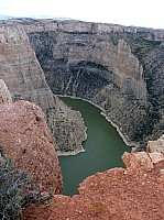 Big horn N.P_15.JPG